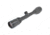 Bushnell ELITE 4500 MATTE, 2.5-10X 50, MULTI-X , BOX 452105