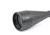 Bushnell ELITE 4500 MATTE, 2.5-10X 50, MULTI-X , BOX 452105