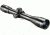 Bushnell Elite 6500 2.5-16x42 Water Proof Rifle Scopes w/ Rainguard 652164M 652164MD
