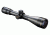 Bushnell Elite 6500 4.5-30x50mm Rifle Scopes 654305B Waterproof Matte DOA 600 Ret Side Focus 30mm