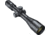 Bushnell Engage Rifle Scope, 2-10x44mm,REN21044DG