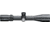 Bushnell Engage Rifle Scope, 2-10x44mm,REN21044DG