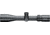 Bushnell Engage Rifle Scope, 2-10x44mm,REN21044DG