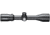 Bushnell Engage 3-9x40mm Rifle Scope, 1 inch Tube, Illuninated Multi-X Reticle, Black, RE3940BS9