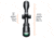 Bushnell Engage 3-9x40mm Rifle Scope, 1 inch Tube, Illuninated Multi-X Reticle, Black, RE3940BS9
