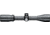Bushnell Engage Rifle Scope, 4-12x40mm, Deploy MOA SFP Reticle, Black, REN41240DW