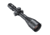 Bushnell Engage Rifle Scope, 6-24x50mm, Deploy MOA SFP Reticle, Black, REN61850DW