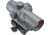 Bushnell Enrage Red Dot Sight, Black, AR751305