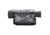 Bushnell Equinox Z2 3x30mm Digital Night Vision Monocular, Black 260230