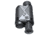Bushnell Equinox Z2 3x30mm Digital Night Vision Monocular, Black 260230