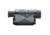 Bushnell Equinox Z2 3x30mm Digital Night Vision Monocular, Black 260230