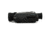 Bushnell Equinox Z2 3x30mm Night Vision Monocular, Black , Box 5L, 260230
