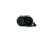 Bushnell Equinox Z2 3x30mm Night Vision Monocular, Black , Box 5L, 260230