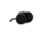Bushnell Equinox Z2 3x30mm Night Vision Monocular, Black , Box 5L, 260230