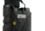 Bushnell Equinox Z2 3x30mm Night Vision Monocular, Black , Box 5L, 260230