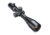 Bushnell Forge Rifle Scope, 4.5-27x50mm, First Focal Plane, Deploy MOA Reticle, Black RF4275BF1