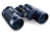 Bushnell H2O 10x42mm Binoculars 134211C
