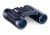 Bushnell H2O 12x25mm Folding Binoculars 132105C