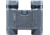 Bushnell H2O 10x25mm Roof WP/FP Binocular, Twist Up Eyecups, Box 6L, Dark Blue, 130105R