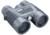 Bushnell H2O 10x42mm Roof Prism Waterproof Binoculars, Black, 150142