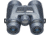 Bushnell H2O 10x42mm Roof WP/FP Binocular, Twist Up Eyecups, Box 6L, Dark Blue, 150142R