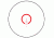 Bushnell Illuminated BTR Reticle