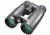 Bushnell 8-16x42 Infinity Zoom Binoculars 6181645