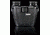 Bushnell 8x26 Legend Ultra HD Binoculars