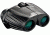 Bushnell Legend 8x26 Ultra HD Porro Binoculars 198026