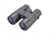 Bushnell Legend Binocular - BB1042W