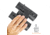 Bushnell Legend Binocular - BB1042W
