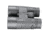 Bushnell Legend Binocular - BB1042W