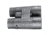 Bushnell Legend Binocular - BB1042W