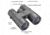 Bushnell Legend Binocular - BB1042W