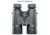 Bushnell Legend 10x42mm Roof Prism Binoculars, Black, BB1042W