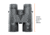 Bushnell Legend Binocular - BB1042W