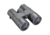 Bushnell Legend Binocular - BB1042W