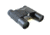 Bushnell Legend Ultra HD 10x25mm Binoculars, Box, 190125