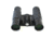 Bushnell Legend Ultra HD 10x25mm Binoculars, Box, 190125