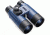 Bushnell Marine 7x50 Roof Prism Waterproof Binoculars w/ Compass, floating neck strap 285070