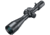 Bushnell Match Pro Black 5-30x56mm 34mm Tube, MP53056G5I