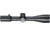 Bushnell Match Pro Black 5-30x56mm 34mm Tube, MP53056G5I