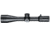 Bushnell Match Pro Black 5-30x56mm 34mm Tube, MP53056G5I