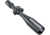 Bushnell Match Pro Black 5-30x56mm 34mm Tube, MP53056G5I