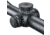 Bushnell Match Pro Black 5-30x56mm 34mm Tube, MP53056G5I