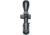 Bushnell Match Pro Black 5-30x56mm 34mm Tube, MP53056G5I
