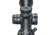 Bushnell Match Pro Black 5-30x56mm 34mm Tube, MP53056G5I