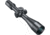 Bushnell Match Pro Black 5-30x56mm 34mm Tube, MP53056G5I