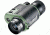Bushnell Night Vision 2x24 Night Watch Monocular 260224