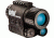 Bushnell Night Vision, 3x30mm Equinox Monocular 173917